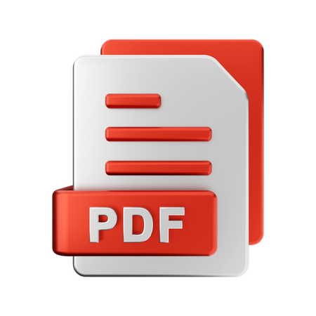 Editor de PDF File