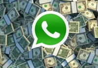 Ganar Dinero con WhatsApp