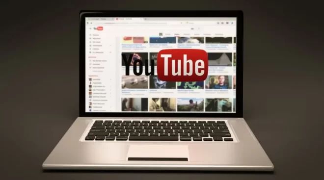 Los mejores nichos de YouTube para obtener miles de visitas y ganar dinero en línea