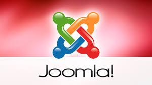 Páginas automáticas en Joomla