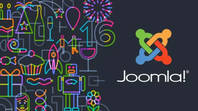 Guía completa para crear páginas automátizadas en Joomla: Domina la automatización y optimiza tu negocio online
